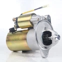 PMGR Starter ที่ผิดปกติสำหรับ Ford สามารถสร้างความเสียหายให้กับเครื่องยนต์ได้...
