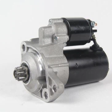 จะสั่งซื้อสตาร์ทเตอร์ 12V - Bosch PMGR จำนวนมากได้อย่างไร